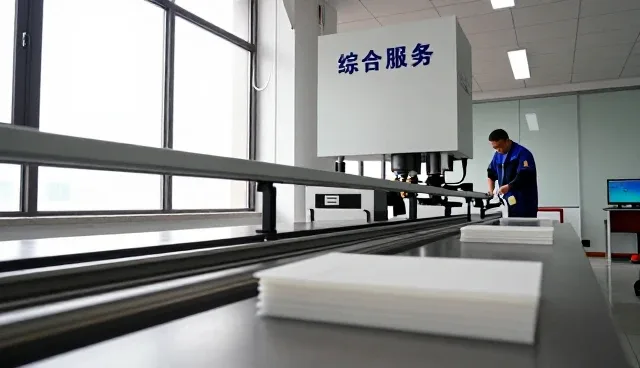 百度首页收录排名