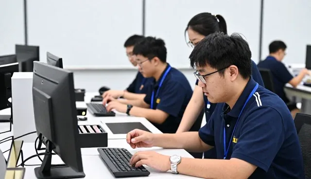 产品设计提升技术服务水平