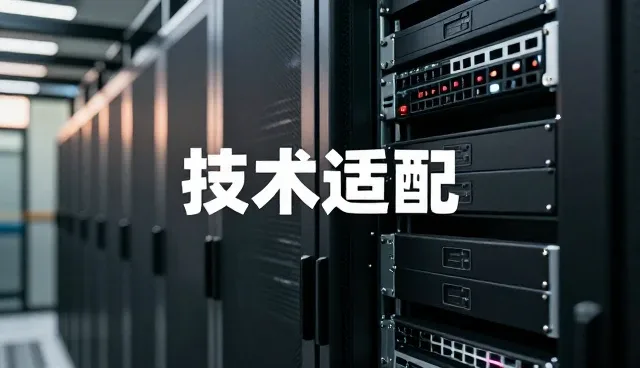 安装调试中性能瓶颈的识别与优化策略
