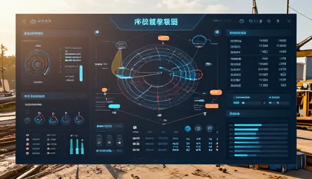 维护策略中的技术实现：性能与适用条件的比较