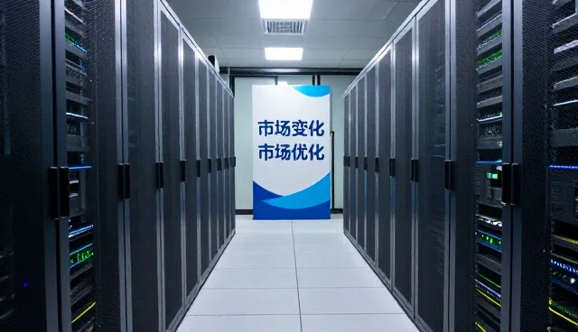 数据管理平台使用中软件常见问题及解决方案