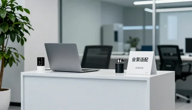 如何优化数据管理平台的系统维护流程