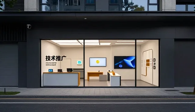 智能客服系统对象覆盖的性能边界与实际场景适配
