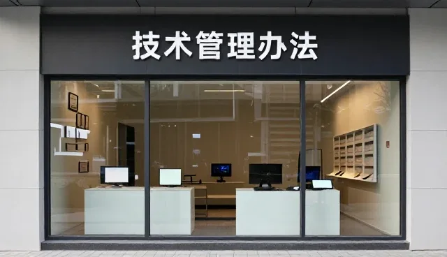 软件性能优化在实际应用中的关键考量