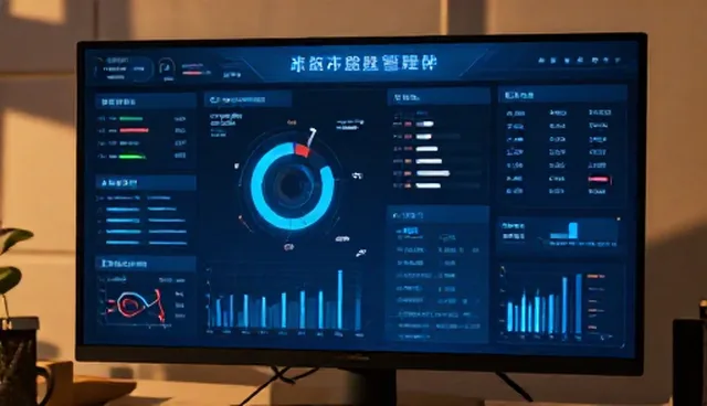 设计行业技术推广中的常见误区与理解偏差