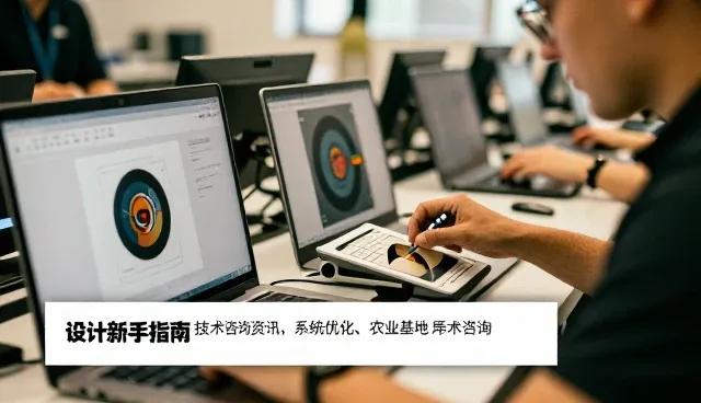 百度首页收录排名打造专业安装调试服务