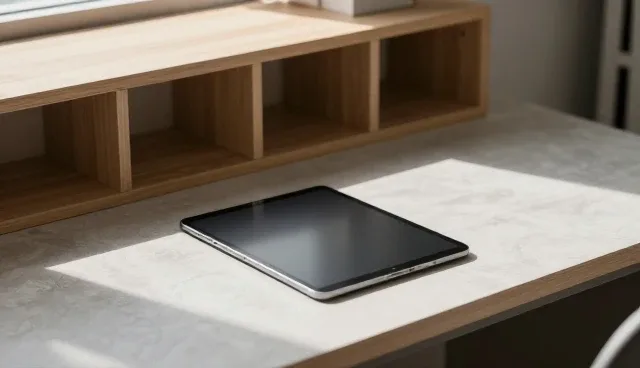 网站优化系统选型与性能差异处理建议