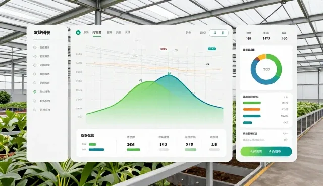 技术推广中的性能考量与适用条件分析