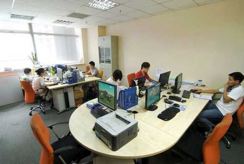 无锡铅酸电池充电机