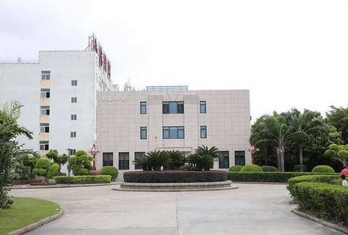 湖州中央空调推荐厂家