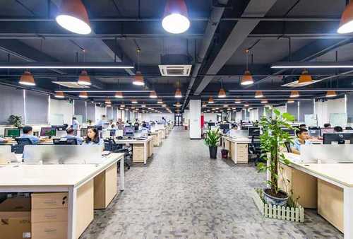 大理日本进口装修定制价格