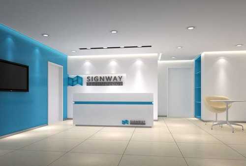 无锡非标定制液压站技术