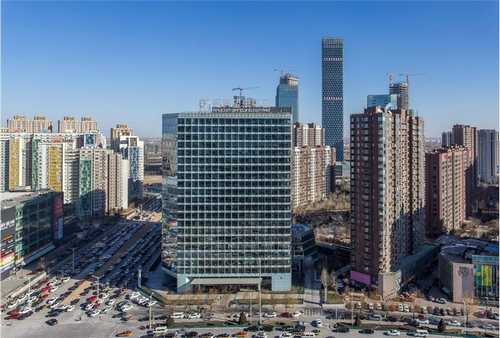 无锡铅酸电池充电机