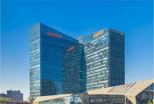 会议桌厂家直销