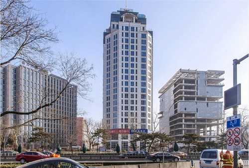 黑龙江附近哪里有螺杆压缩机维修服务