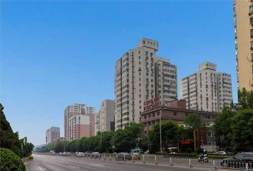 广东高荷载重型井盖