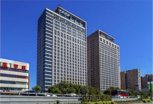 浙江灶神烤盘优点