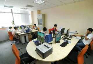 贵州阀门检测压缩机供应商