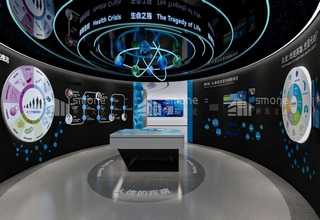 台州自动化测试系统定制