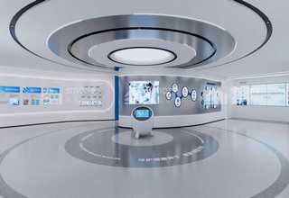 新余播音培训排名