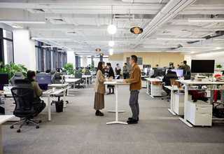 深圳环保轧制液加工