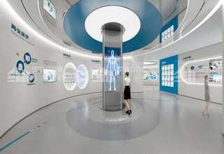 福建运动人造草坪安装