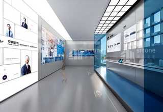 昆明特种车辆报废报价