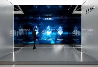 什么是AAA信用认证诚信推荐