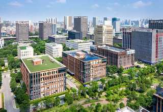 山东医用光学追踪系统仪器