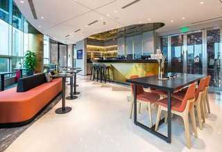 平湖免熏蒸木箱收购