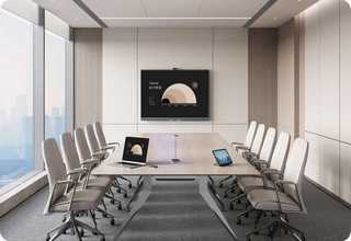 苏州磁材外观缺陷检测设备应用