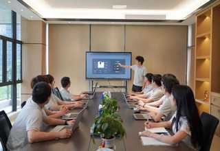 上海全自动托盘生产线厂家直销