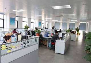 无锡暑假美术高考集训大概多少钱啊