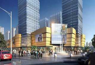 五常618活动新米病人吃什么