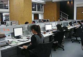 甘肃神经外科显微镜怎么保养