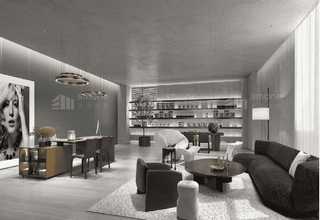 嘉峪关燃气壁挂炉供应商