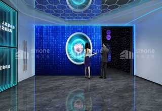 绿地喷灌哪家好