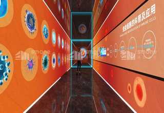 浙江进口热熔胶机调试