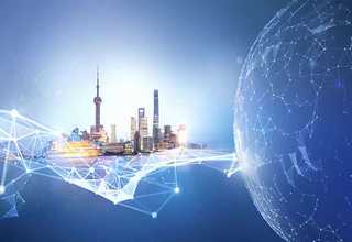 回收二手机电网站