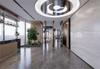 电池DHL联邦UPS服务代理