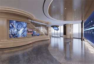 广东5公分保护层垫块厂商