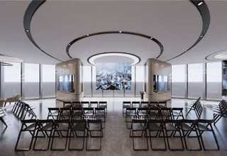 名校音乐培训哪家好