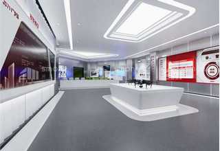 静安区个人人力资源服务哪个好