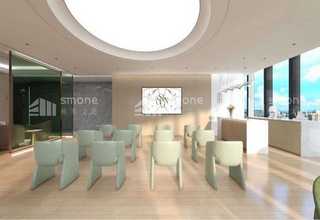 河北PPH无缝储罐价格