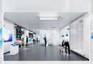 泰国专线联邦快递fedexdhl