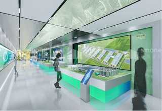 山东LA55GLNSK直线导轨