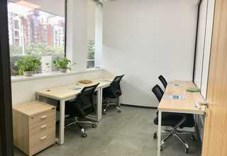 成都0.4K三菱变频器