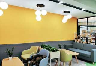 陕西项目ISO9001质量体系认证功效