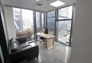 南京乳味饮料ODM代工厂家