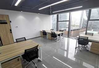 湖北污水厂水质监测运维